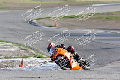 media/Feb-22-2025-CRA (Sat) [[143e2717e7]]/Races/Race 7/
